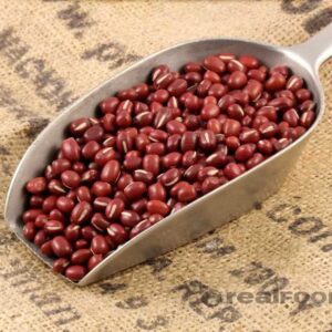 aduki beans