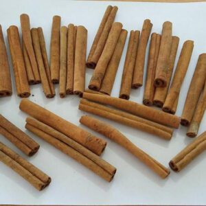cinnamon sticks