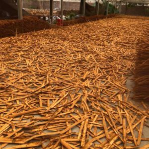 ceylon cinnamon powder