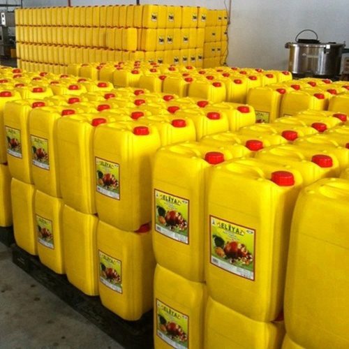 Sunflower Oil For Sale - Image 7