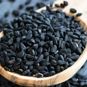 black cumin seeds near me