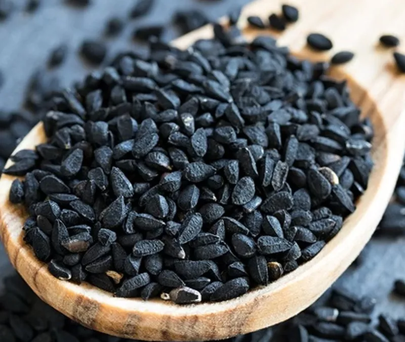 black cumin seeds near me