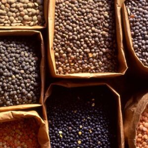 Home - Zursun Idaho Heirloom Beans