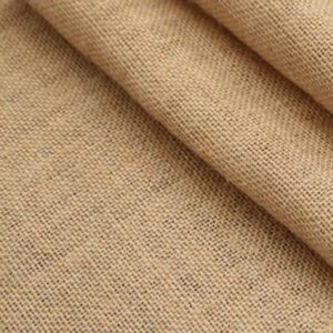 Sisal Clothe - FungCal Trading Company Ltd