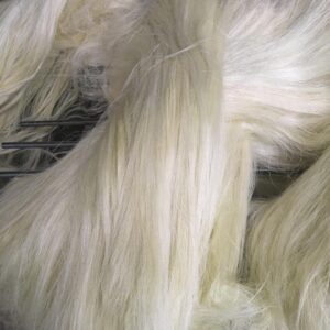 Sisal Fiber Grade 3L (3 Long) - FungCal Trading Company Ltd