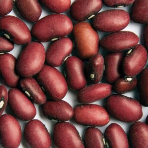 Small Red Beans