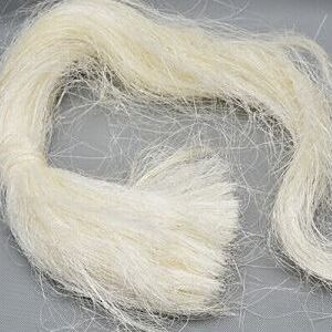 Tow 1 Grade Sisal Fibre