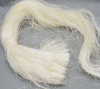 Tow 1 Grade Sisal Fibre